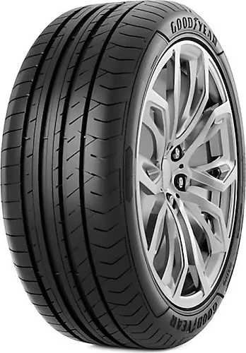 Goodyear 205/45R17 88Y Eagle Sport 2 Uhp XL